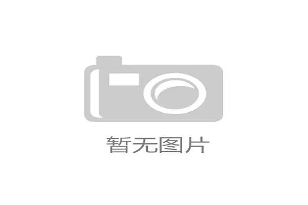 北马2017比赛时间 北马2017比赛时间