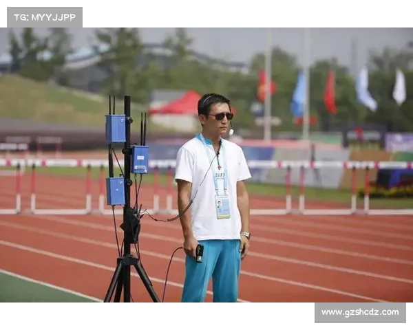 体育比赛技术官员是哪些