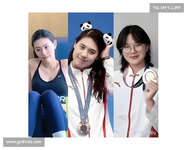 刘湘游泳赛事图片刘湘游泳运动员个人资料