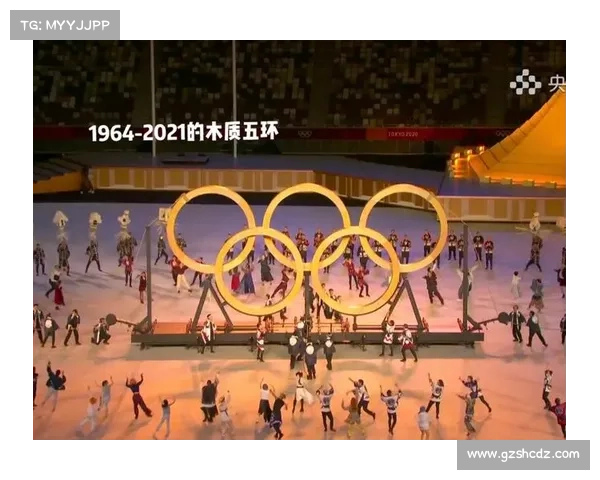 奥运会赛事回放有解说在哪看