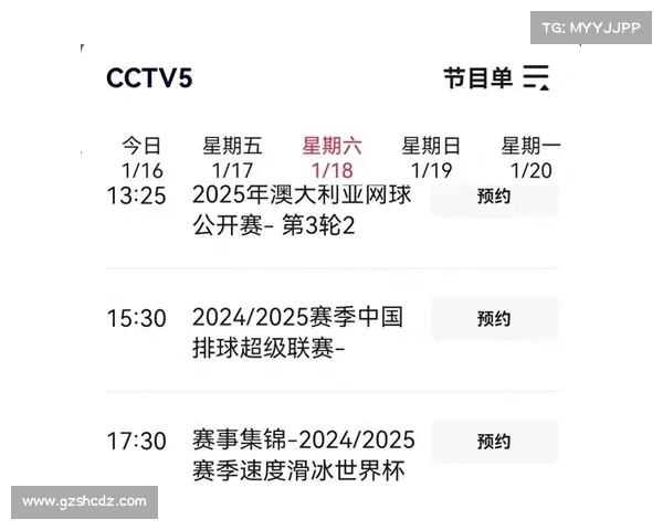 女排联赛都有哪些赛事-女排联赛阵容揭晓 女排联赛都有哪些赛事-女排联赛阵容揭晓