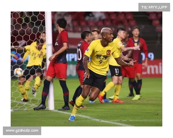 广州恒大 主场赛事 广州恒大比赛在线直播