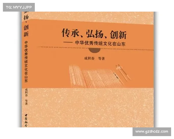 探讨传统赛事在当代社会中的提升方法促进文化传承与经济发展 探讨传统赛事在当代社会中的提升方法促进文化传承与经济发展