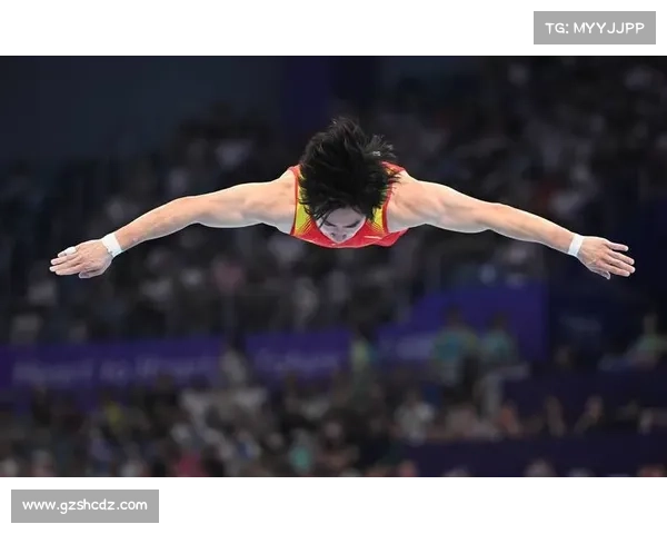 杭州亚运会中国健儿奋勇拼搏摘金夺银再创辉煌战绩