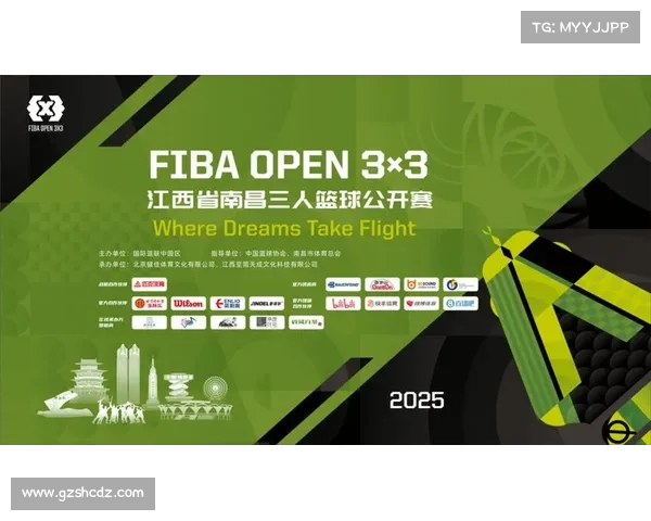 武汉体育场赛事_江城武汉体育场年度国际赛事激情开战精彩对决点燃全民体育狂欢盛宴