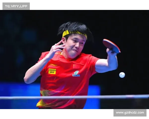 澳洲乒乓赛事有哪些