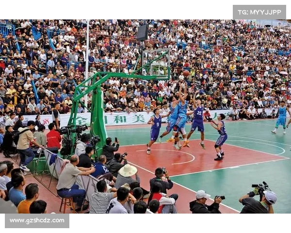 篮球的主要赛事、篮球的主要赛事有哪几种