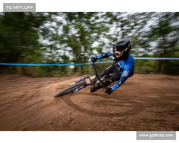 自行车赛事排行;自行车世界比赛