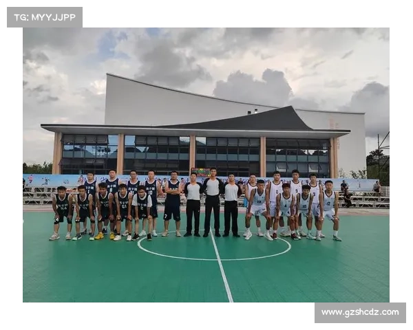 贵州省大型赛事,caau贵州赛区