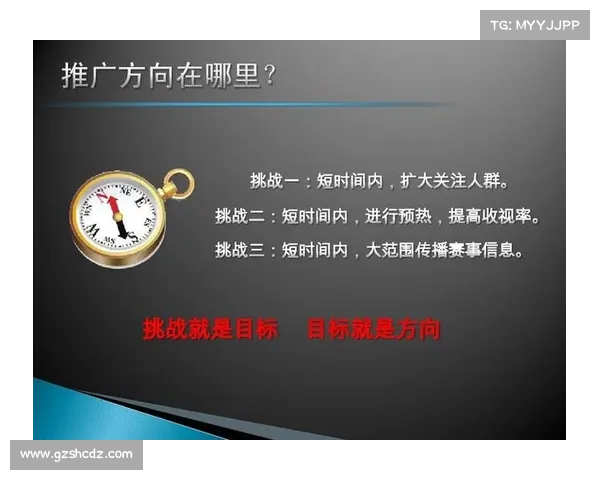 赛事推广话术_赛事承办推广为核心驱动营销创新整合资源拓展品牌影响力加速市场增长 赛事推广话术_赛事承办推广为核心驱动营销创新整合资源拓展品牌影响力加速市场增长