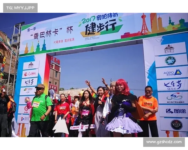 赛事网客服电话—赛事网客服电话服务指南一键拨打热线获取赛事支持与即时帮助 赛事网客服电话—赛事网客服电话服务指南一键拨打热线获取赛事支持与即时帮助