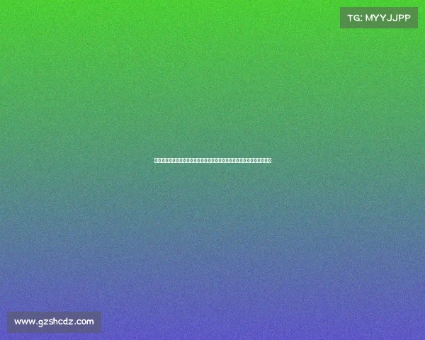 电子竞技主播年收入排行—电竞主播年收入榜出炉，头部主播吸金能力惊人