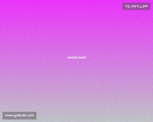 电子竞技权威文案-电子竞技文章 电子竞技权威文案-电子竞技文章