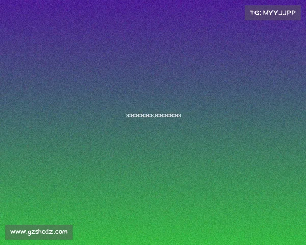 电子竞技已经入住亚运会,电子竞技加入了亚运会