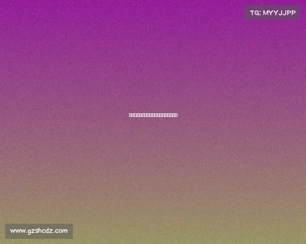 电子竞技播报大使电子竞技世界栏目主持人