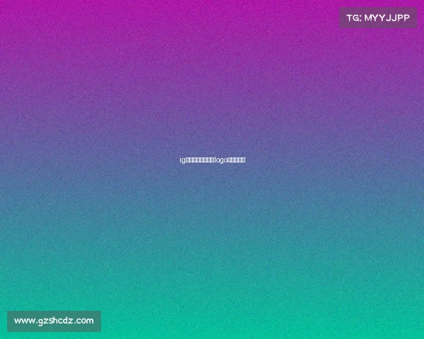 ig电子竞技俱乐部的logo设计是什么