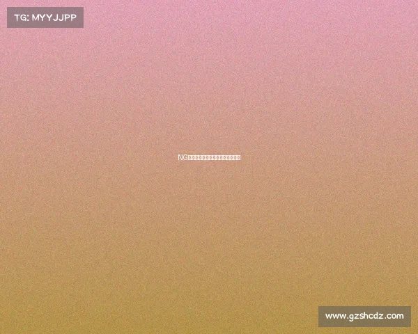 NG竞界锋芒:电竞新浪潮的无限可能 NG竞界锋芒:电竞新浪潮的无限可能