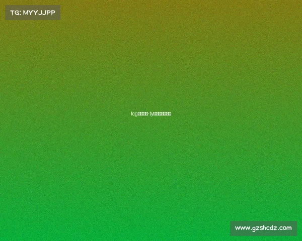 tcg电子竞技-ty电子竞技俱乐部