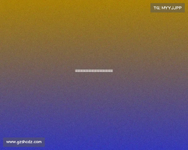 《《六路电竞雄师会盟杭州,数字王者竞逐亚运之巅》 《《六路电竞雄师会盟杭州,数字王者竞逐亚运之巅》