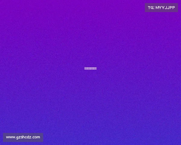 世界第一电子竞技 世界第一电子竞技