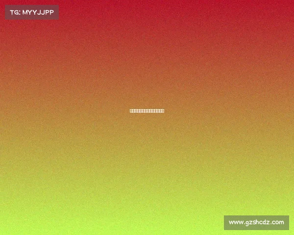 为什么打电子竞技比赛要戴眼镜 为什么打电子竞技比赛要戴眼镜