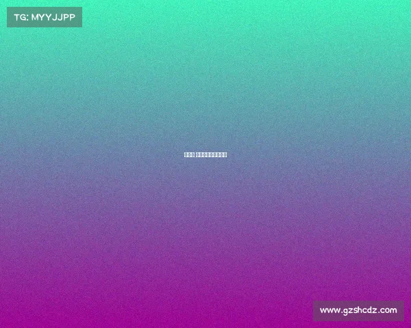 人民网 电子竞技项目是什么