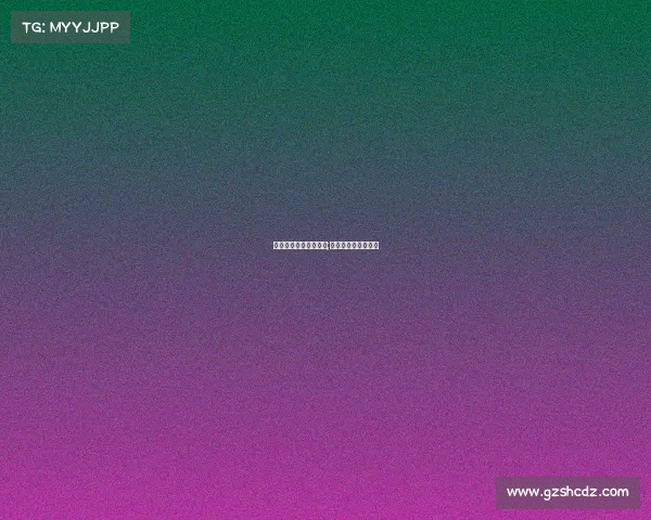 关于电子竞技书籍推荐;电子竞技类小说推荐 关于电子竞技书籍推荐;电子竞技类小说推荐