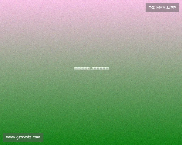 南宁有没有电子竞技学校_广西南宁有电竞学校吗? 南宁有没有电子竞技学校_广西南宁有电竞学校吗?