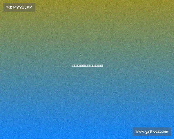 天赋只是入场券电子竞技 电竞天赋测试一到十五