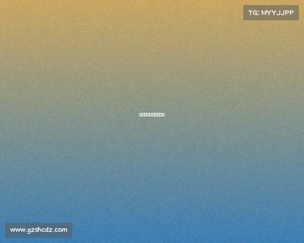 广元电子信息工程学院