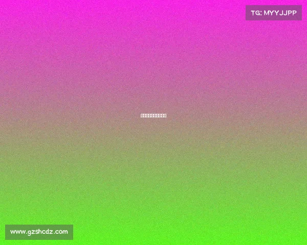 新华电竞学校在线咨询