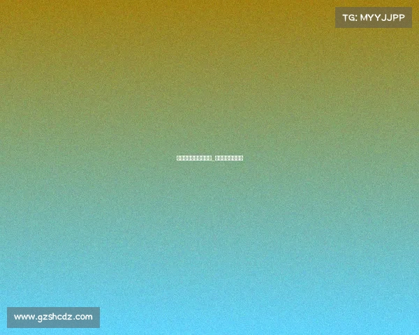 江苏组建省电子竞技队_江苏电竞比赛视频