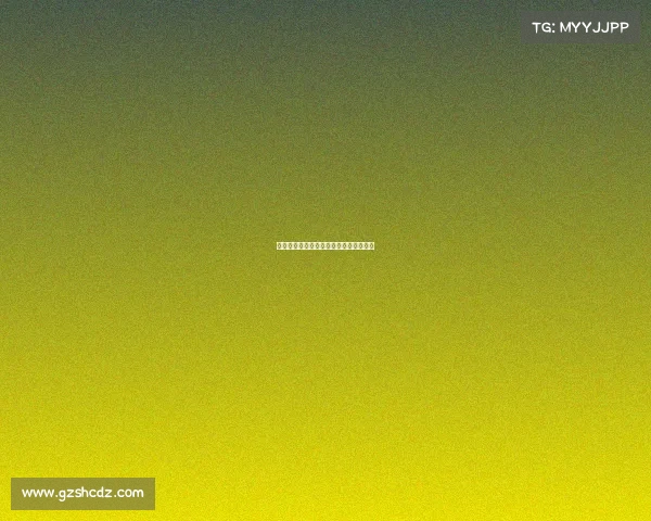 电子竞技中专学校电子竞技中专学校排名