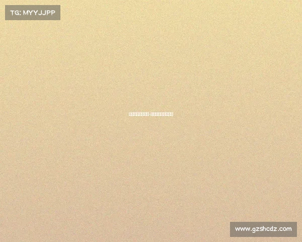 电子竞技发展概括-电子竞技产业的发展