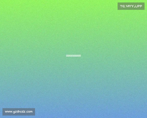 电子竞技培训机构名单公示