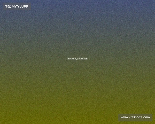 电子竞技打不过_电子竞技难度排行 电子竞技打不过_电子竞技难度排行