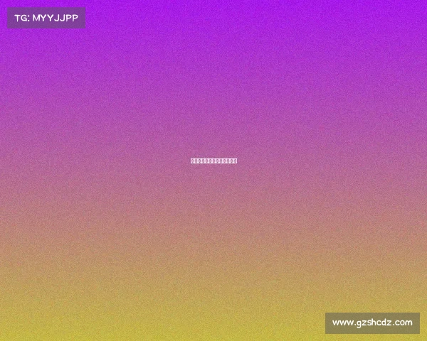 重庆市电子竞技大赛官网网址 重庆市电子竞技大赛官网网址