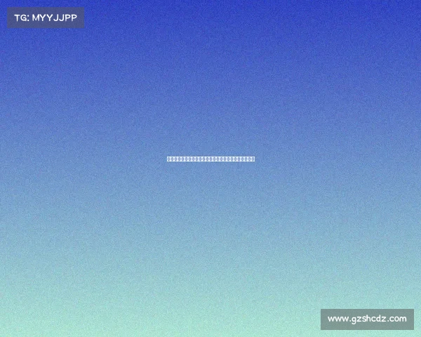 青春战场的终极加冕：细数高校电竞争霸史上的王者战队